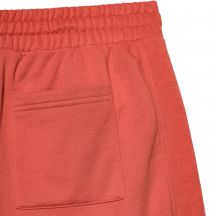 Outhorn Pantaloncini