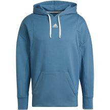 adidas Felpa internal OH