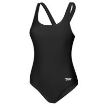 Aqua-Speed Costume da bagno Speed Tina