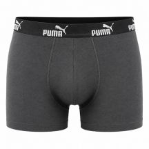 Puma Boxer Boxershorts