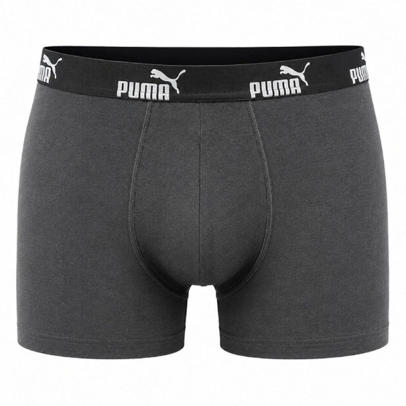 Puma Boxer Boxershorts