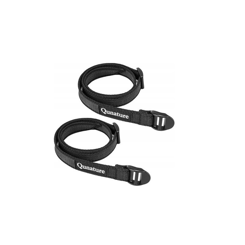 Qunature universal safety cables 2 pcs