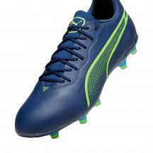 Puma Stivali King Pro FG/AG football