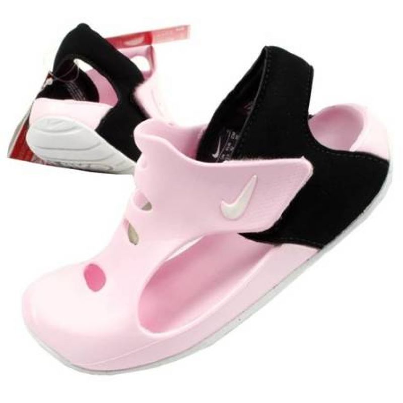 Nike Sunray Protect Jr DH9462-601 sandal..