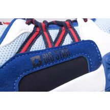 Big Star Scarpe Children's