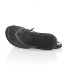 American Infradito Chaco Locavore Wmn