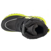 Lotto Scarpe Alstyne Tex