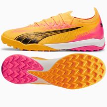Puma Scarpe Ultra Ultimate Cage TT