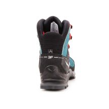 Salewa Scarpe WS Mtn Trainer Mid Gtx