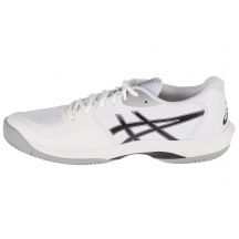 Asics Scarpe FF Clay/OC tennis