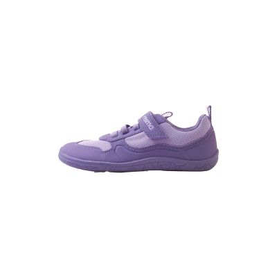 Reima Scarpe Barefoot Telmin