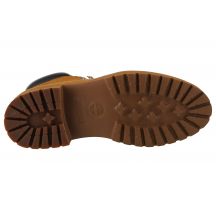 Timberland Stivali Carnaby Cool In