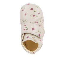 Froddo Scarpe Children