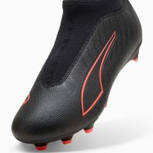 Puma Scarpe Ultra Match+LL FG/MG