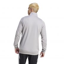 adidas Felpa Tiro