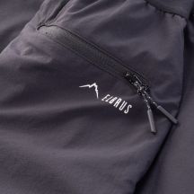 Elbrus Leggings solia WO'S