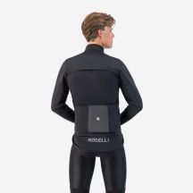 Rogelli Giacca winter deep winter