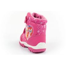 Inny Stivali My little pony snow