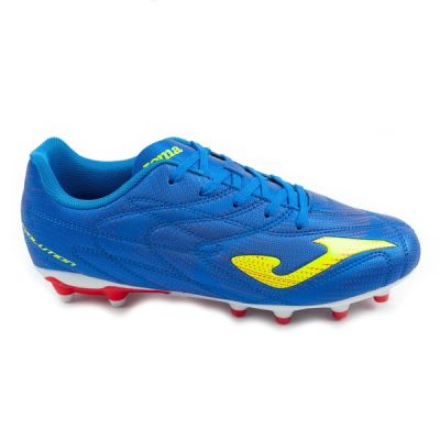 Joma Stivali Evolution football