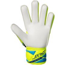 Reusch Guanti Attrakt Solid