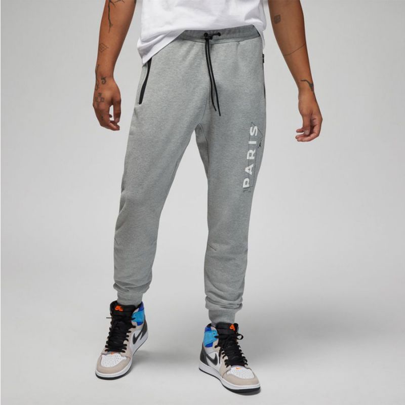 Nike PSG Jordan M DM3094 063 Pants