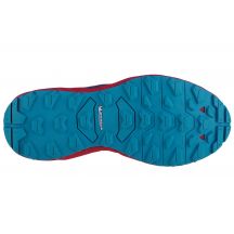 Mizuno Scarpe Wave Daichi
