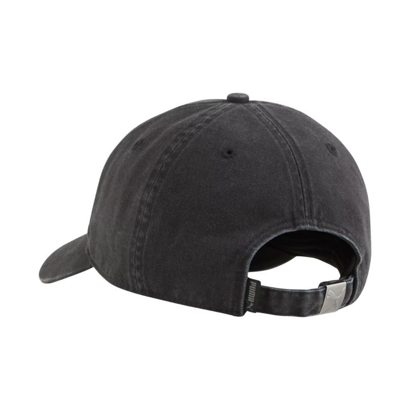 Puma Cappello Premium Ess Classic