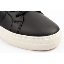 Gap Sneakers sports Portland fashion