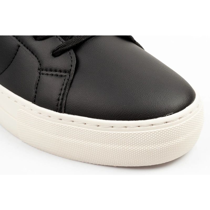 Gap Sneakers sports Portland fashion