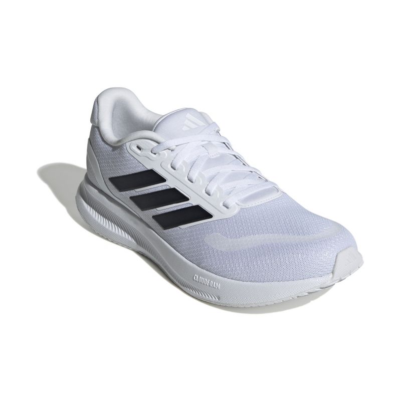 adidas Scarpe Runfalcon Running