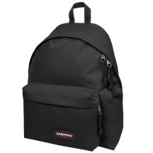 Eastpak Zaino Padded Pak'r One size