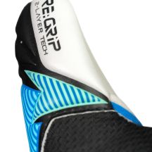 Reusch Guanti Attrakt RE:Grip NC goalkeeper and