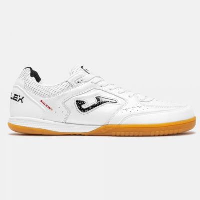 Joma Scarpe Top Flex Foot Shape IN