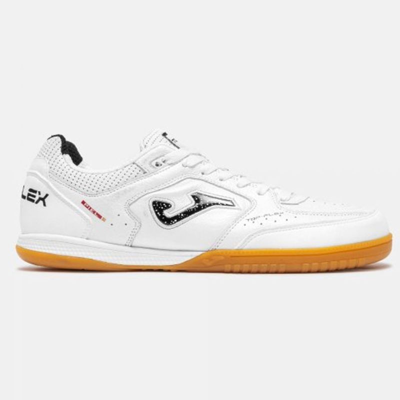 Joma Top Flex Foot Shape 2602 IN FOTOPW2602IN shoes