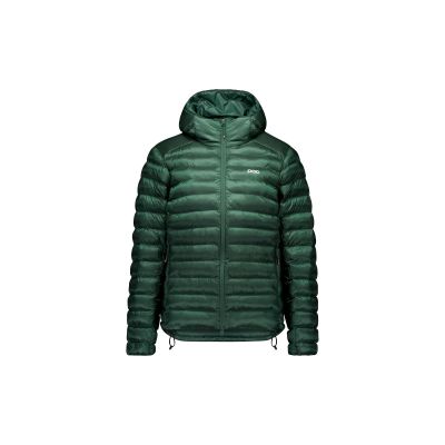 Poc Giacca W's Coalesce