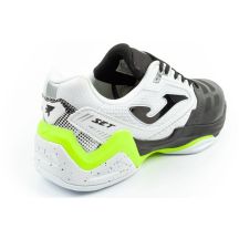 Joma Scarpe Set sports for tennis comfortable