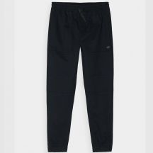 4f Pantaloni