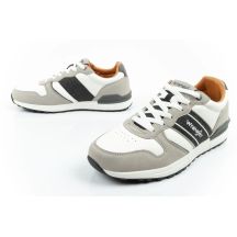 Wrangler Sneakers sports Wylie fashionable comfortable