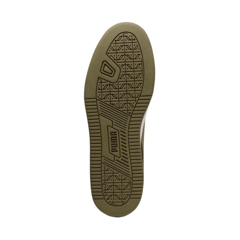 Puma Scarpe Caven Mid WTR