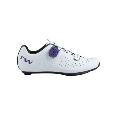 Northwave Scarpe Storm Carbon Wmn Cycling