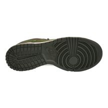 Nike Scarpe Dunk Low Avocado