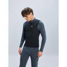 Poc Gilet M's VPD Max Protector