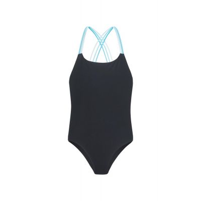 AquaWave Costume da bagno harma