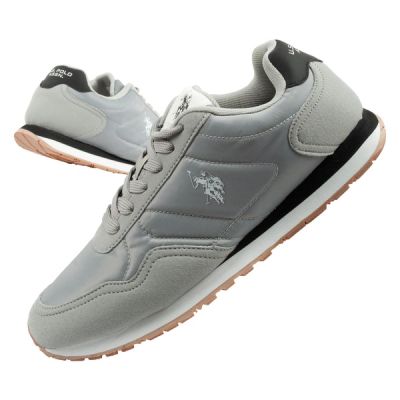 No brand Polo US Assn sports fashionable comfortable
