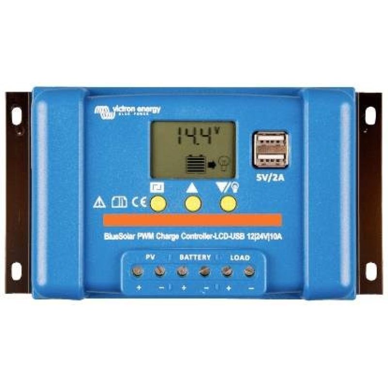 Victron Energy SCC010020050 uncategorized