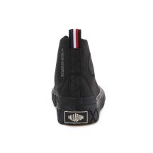 Palladium Scarpe Ace Mid Ul