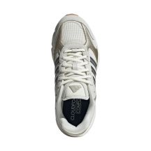 adidas Scarpe Crazychaos