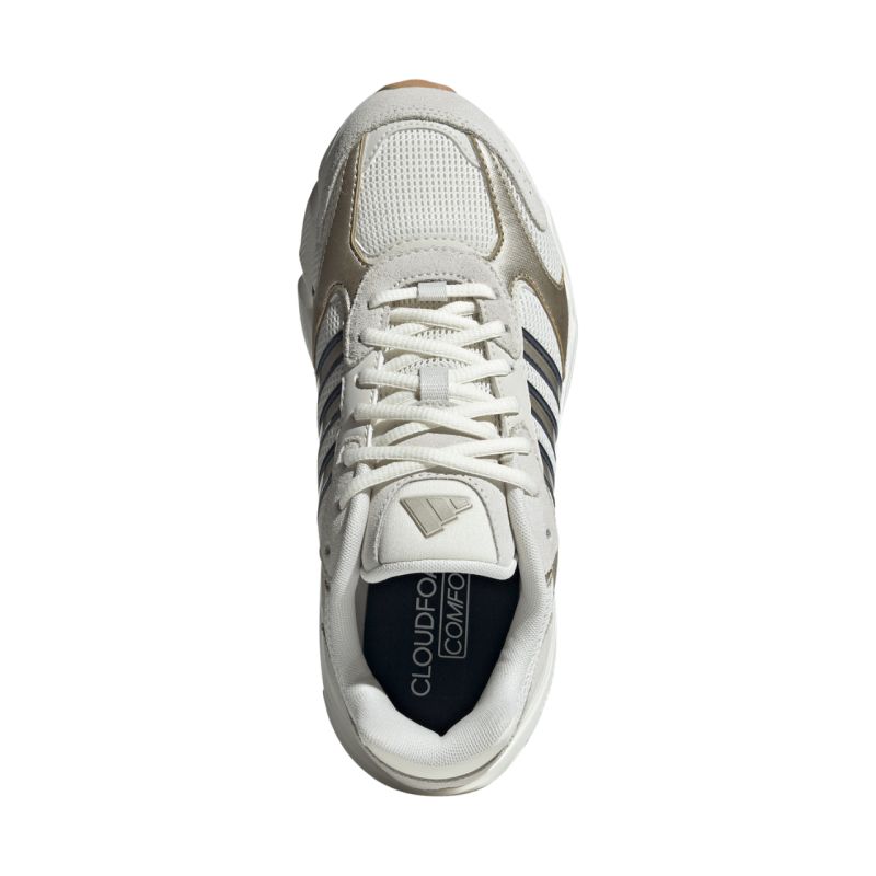 adidas Scarpe Crazychaos