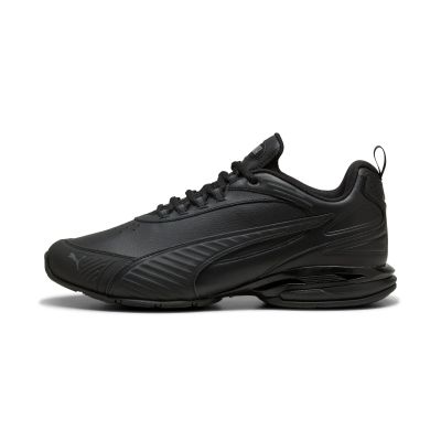 Puma Sneakers magnetic SL