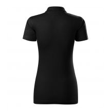 Malfini Polo Single J.